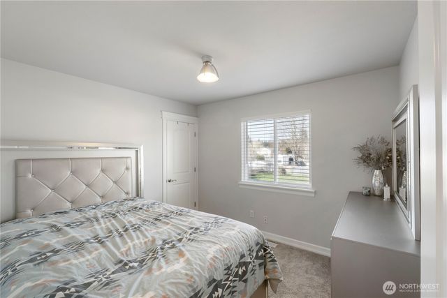 15718 44th Avenue Ct E, Tacoma, WA 98446