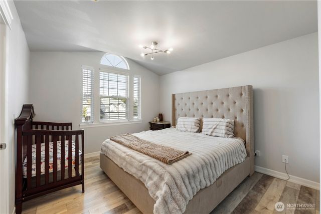 15718 44th Avenue Ct E, Tacoma, WA 98446