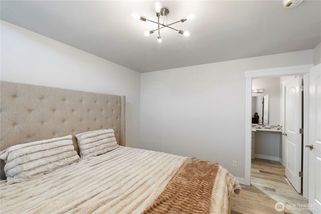 15718 44th Avenue Ct E, Tacoma, WA 98446