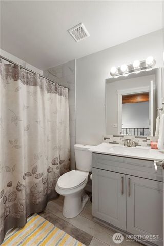 15718 44th Avenue Ct E, Tacoma, WA 98446