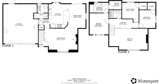 15718 44th Avenue Ct E, Tacoma, WA 98446