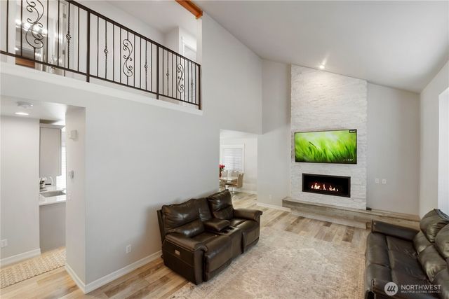 15718 44th Avenue Ct E, Tacoma, WA 98446