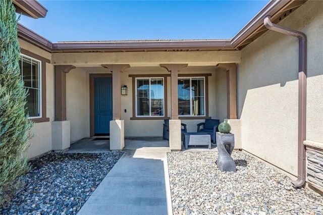 10850 Calle Bella, Riverside, CA 92503