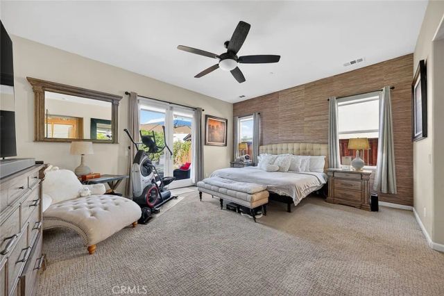 10850 Calle Bella, Riverside, CA 92503