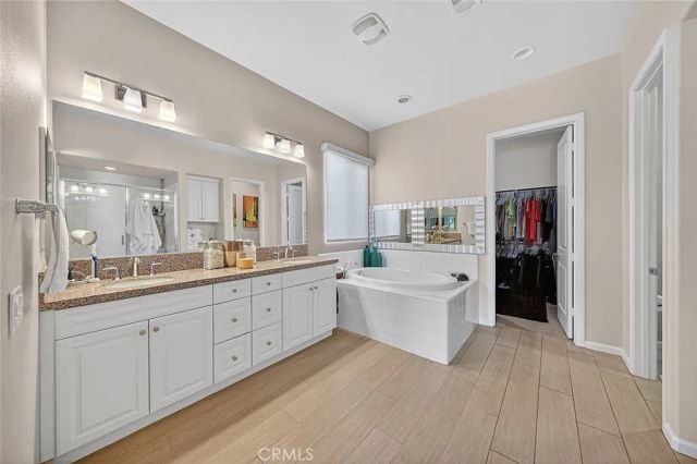 10850 Calle Bella, Riverside, CA 92503