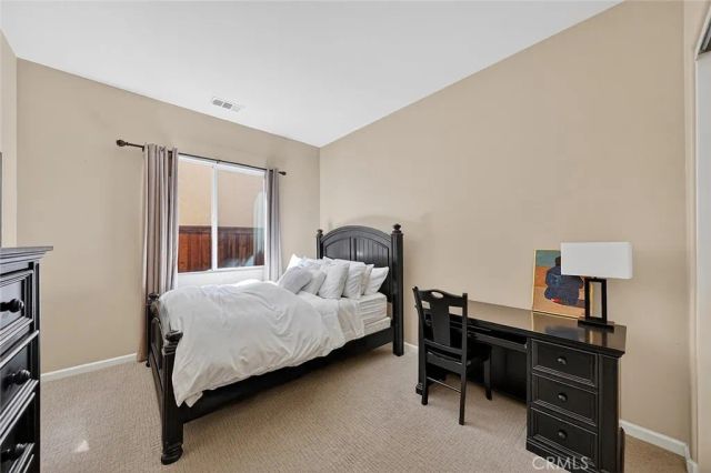 10850 Calle Bella, Riverside, CA 92503