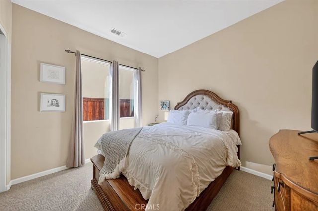 10850 Calle Bella, Riverside, CA 92503