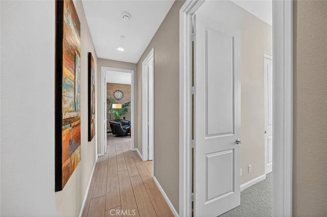 10850 Calle Bella, Riverside, CA 92503