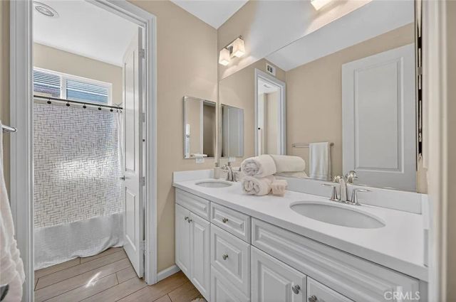 10850 Calle Bella, Riverside, CA 92503