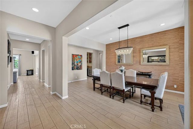 10850 Calle Bella, Riverside, CA 92503