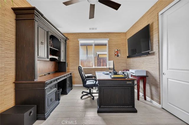 10850 Calle Bella, Riverside, CA 92503