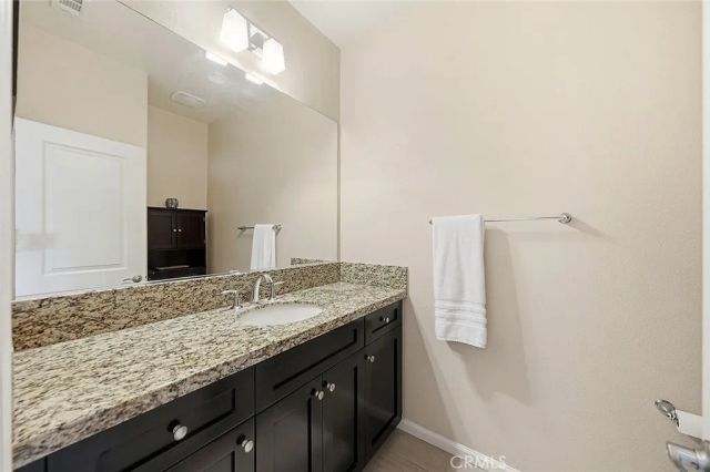 10850 Calle Bella, Riverside, CA 92503