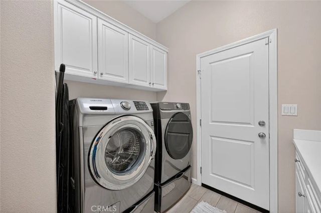 10850 Calle Bella, Riverside, CA 92503