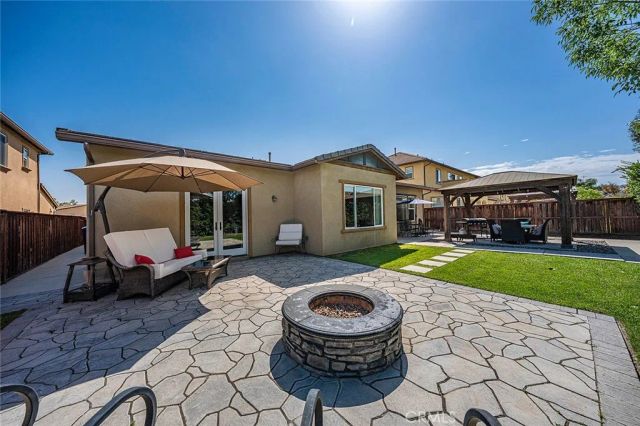 10850 Calle Bella, Riverside, CA 92503