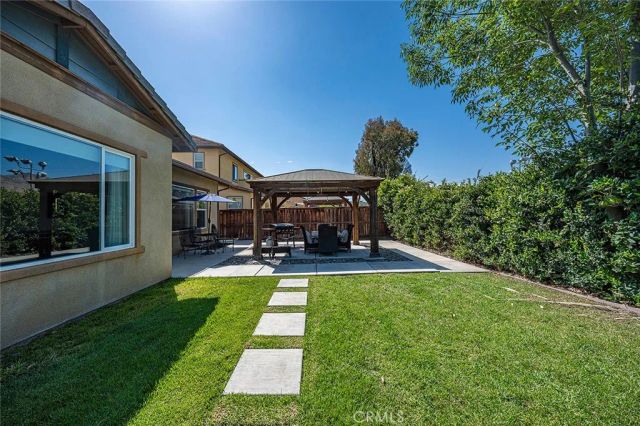10850 Calle Bella, Riverside, CA 92503