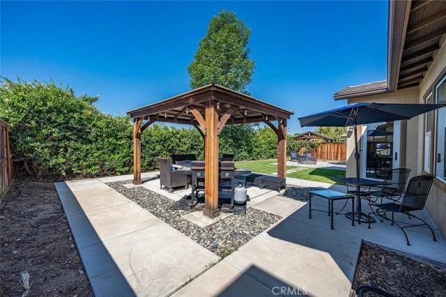 10850 Calle Bella, Riverside, CA 92503