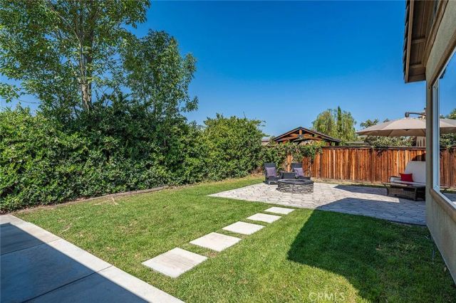 10850 Calle Bella, Riverside, CA 92503