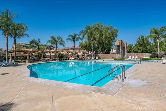 10850 Calle Bella, Riverside, CA 92503
