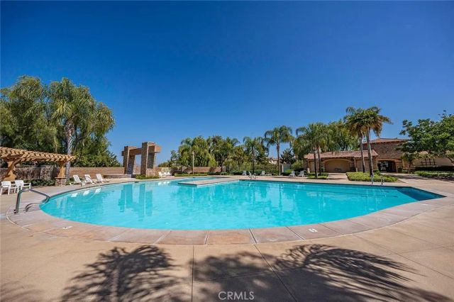 10850 Calle Bella, Riverside, CA 92503