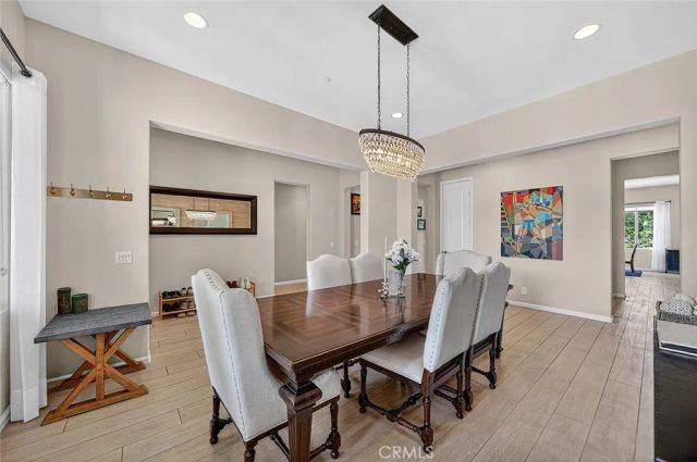 10850 Calle Bella, Riverside, CA 92503