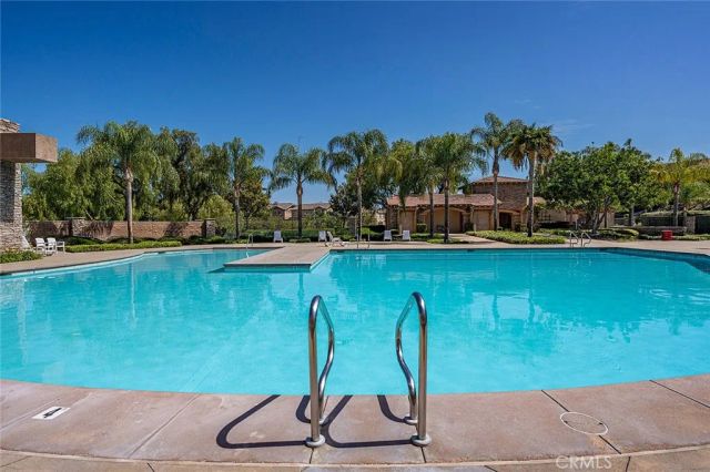 10850 Calle Bella, Riverside, CA 92503