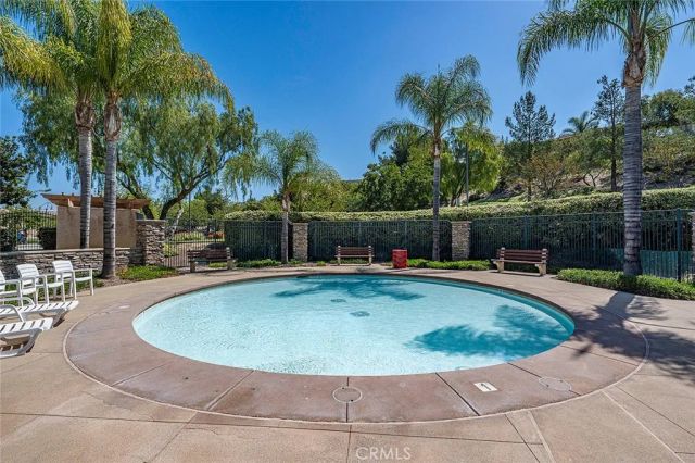10850 Calle Bella, Riverside, CA 92503