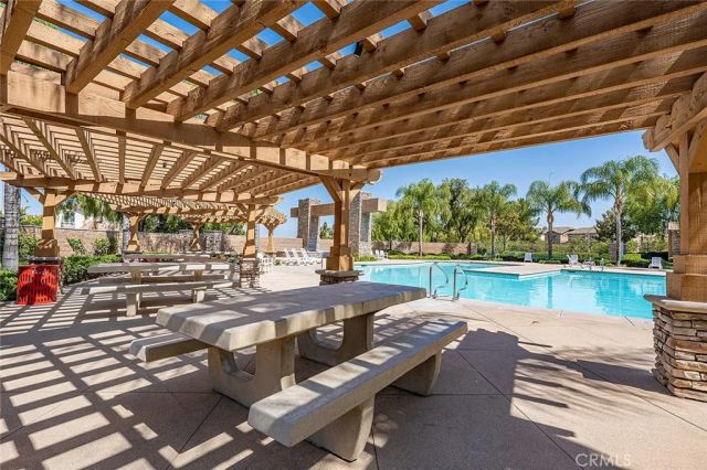 10850 Calle Bella, Riverside, CA 92503