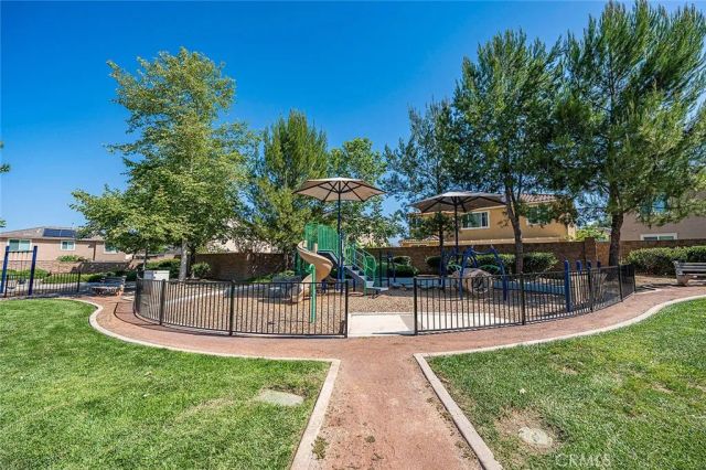 10850 Calle Bella, Riverside, CA 92503