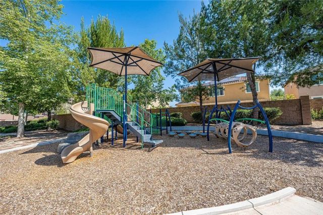 10850 Calle Bella, Riverside, CA 92503