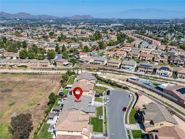 10850 Calle Bella, Riverside, CA 92503