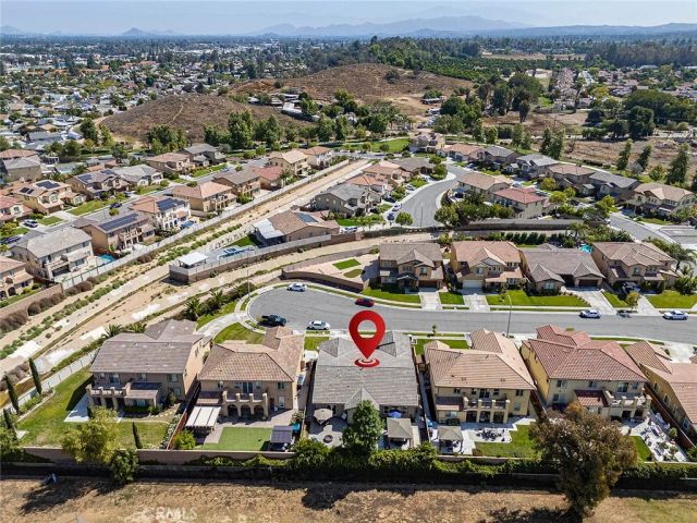 10850 Calle Bella, Riverside, CA 92503
