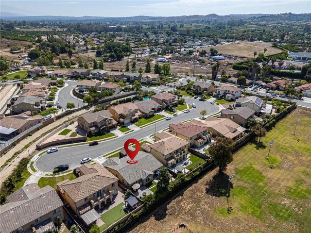 10850 Calle Bella, Riverside, CA 92503