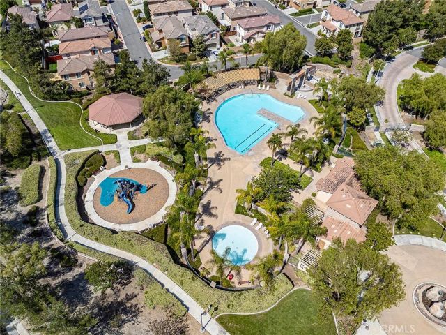 10850 Calle Bella, Riverside, CA 92503