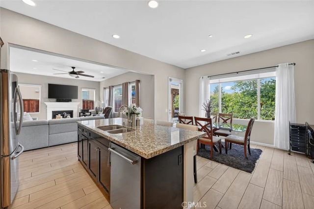 10850 Calle Bella, Riverside, CA 92503