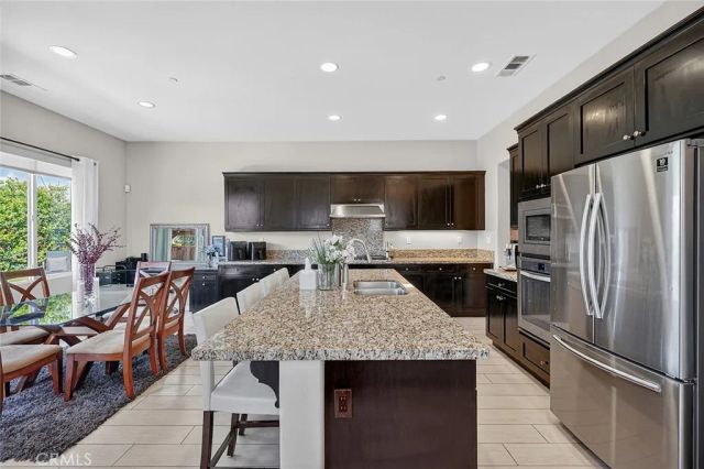 10850 Calle Bella, Riverside, CA 92503