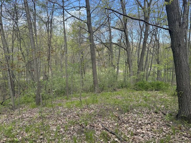 TBD Valley Gate, Milford, MI 48380