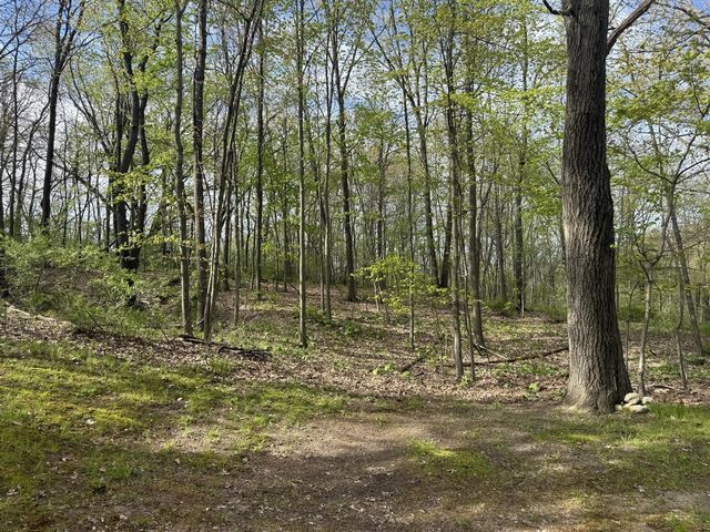 TBD Valley Gate, Milford, MI 48380