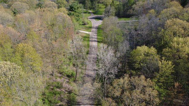 TBD Valley Gate, Milford, MI 48380