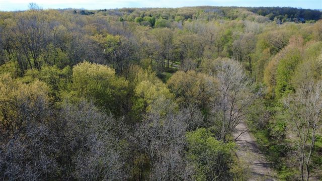 TBD Valley Gate, Milford, MI 48380