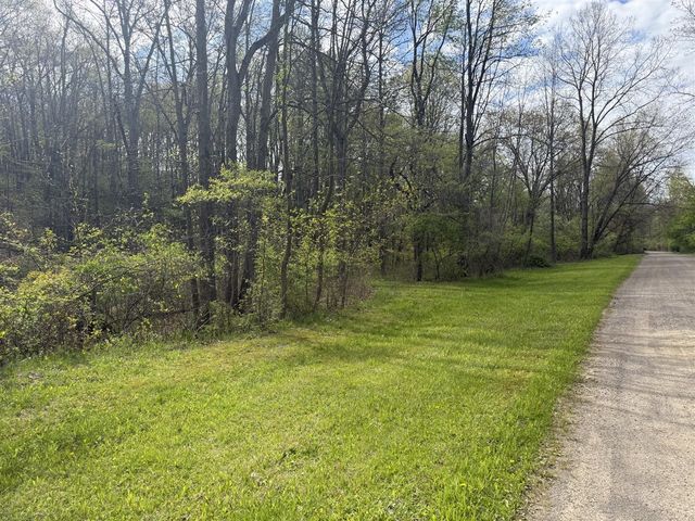 TBD Valley Gate, Milford, MI 48380