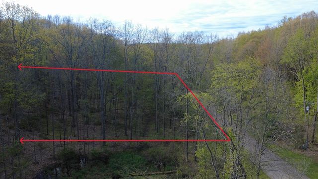 TBD Valley Gate, Milford, MI 48380