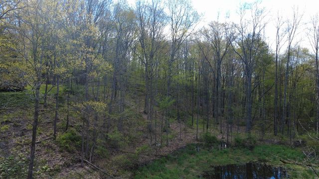 TBD Valley Gate, Milford, MI 48380