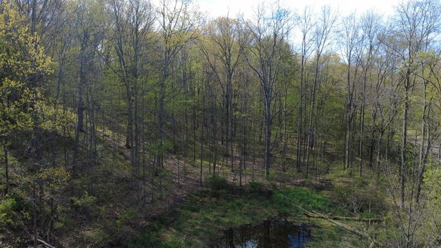 TBD Valley Gate, Milford, MI 48380