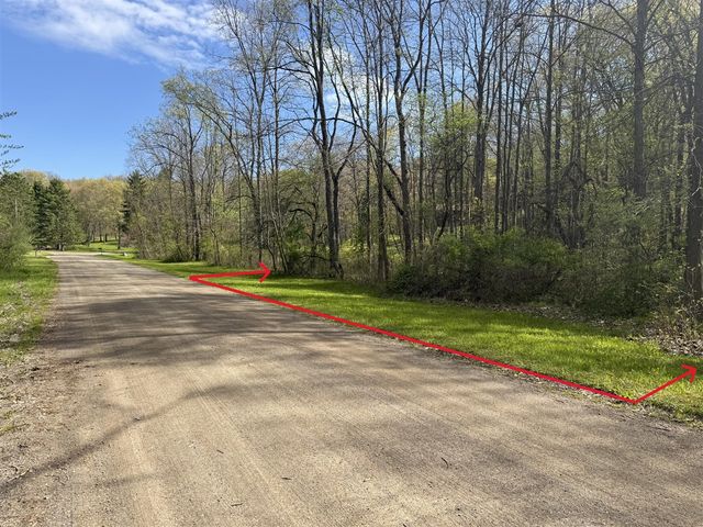 TBD Valley Gate, Milford, MI 48380