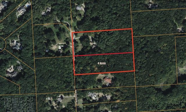 TBD Valley Gate, Milford, MI 48380