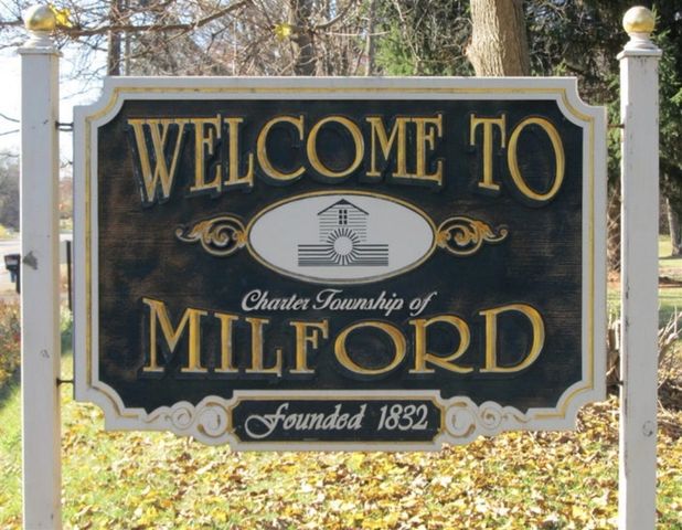 TBD Valley Gate, Milford, MI 48380