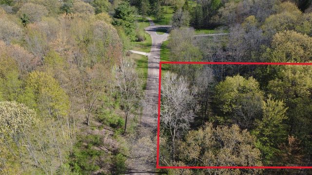 TBD Valley Gate, Milford, MI 48380