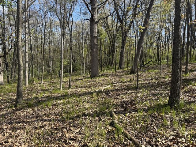 TBD Valley Gate, Milford, MI 48380