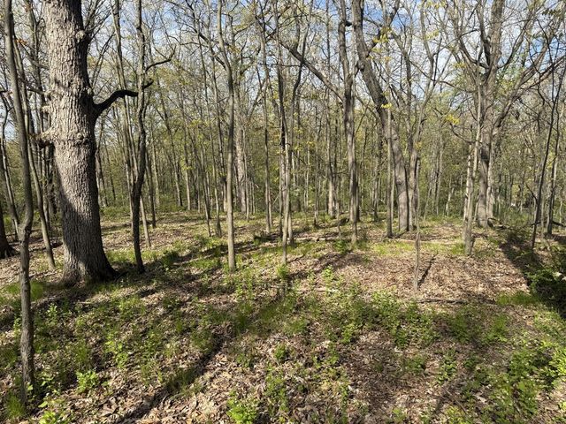 TBD Valley Gate, Milford, MI 48380