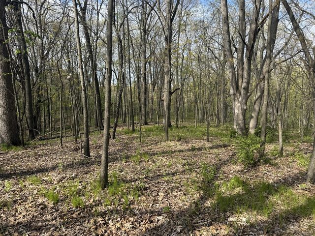 TBD Valley Gate, Milford, MI 48380